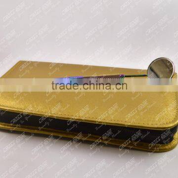 Eyelash Extension mirror