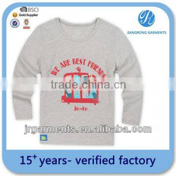 t shirts made in china kids t shirt design