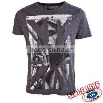 men's fashion t-shirts