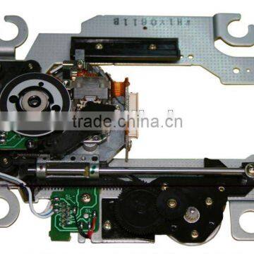 LASER OPTICAL PICK-UP for KCP-4H