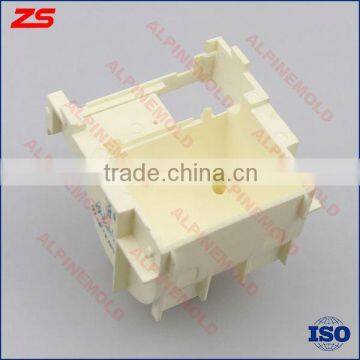 OEM/ODM customized plastic injection mould