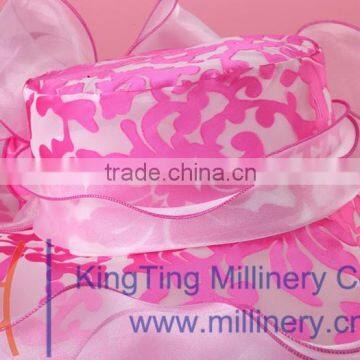 2015 New Designed Womens Suit/Women's Special Occasion Dresses photo-6