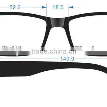 designer eyewear ,hand made eyewear, acetate optical frames