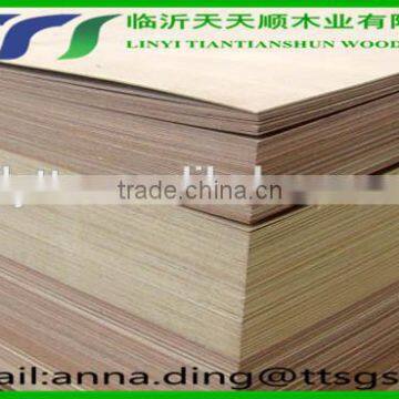 Top Quality 2mm Plywood for Export With Fine Packing and Best Service photo-4