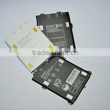 cell phone cover hardware stamping parts