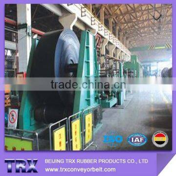 electric conveyor belt