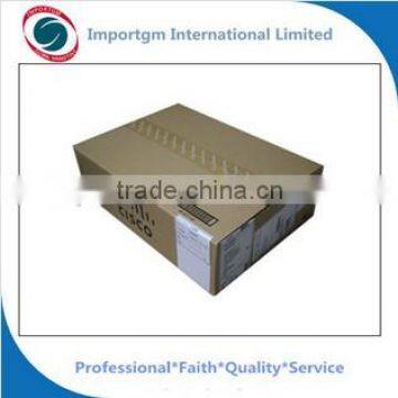 Fast Shipping WS-C2960X-24TD-L 24 Port Gige Switch With Fast Shipping photo-2