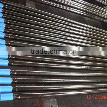 T45 3050mm 3660mm Extension Rod