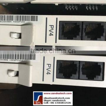 Huawei PV4 H302PV4 H302PV40 H302PV4A H302PV4A0 03033394 Huawei UA5000 IPMB PV4 PV8 PVU8 PVMB PVMD PVMC CSRB CSMB ADRB ADMB photo-2