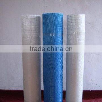 manufactory's direct sale fiberglass mesh