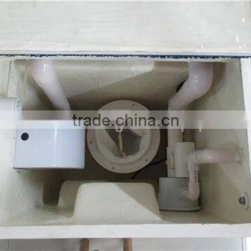 SVADON JB-1020 Wall Mounted Filtrationfor Swimming Pool