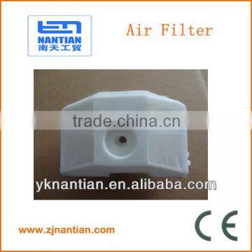 Chain Saw Air Filter High Qualityair Filter Chain Saw Spare Parts