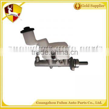 Factory Customized automobiles engine spare parts Chassis brake master cylinder for Toyota OEM 47201-52041