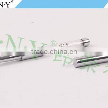 ANY Nail Art Beauty Care UV Gel Nails Building Rhinstone Flat Nlon Nail Brush Gel Nail Art photo-4