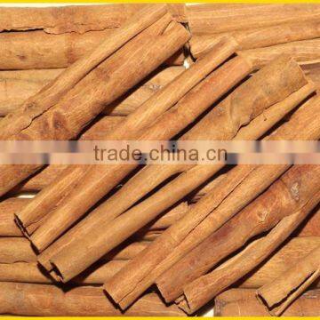 Cinnamon / Cassia ( stick, split, broken, powder)