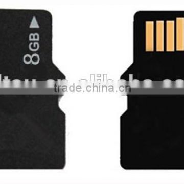 Custom Industry Memory Card In 32gb Wholesale Price photo-6