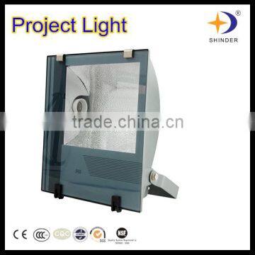 grow lamps ip65 150w waterproof halide lamp flood lighting