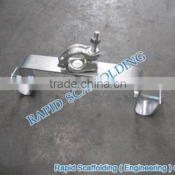ladder bracket cuplock scaffolding ladder