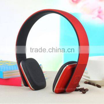 Sporting Bluetooth Headphones 2016 With Wireless and Wired Fucntions, Handsfree Phone Converstaion Improved Bluetooth 4.1v Quality Choice