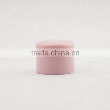 5ml Color Gel Plastic Bottle for Glue