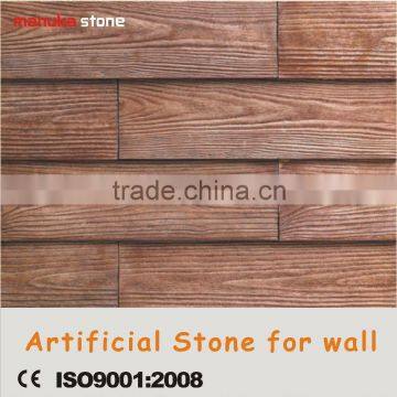 imitation stone panels for wall,faux stone panels,stone look wall paneling