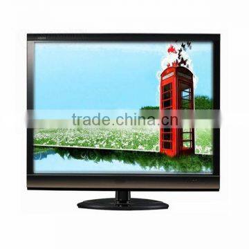 China Full HD 1080p cheap 58 inch led tv 3d smart