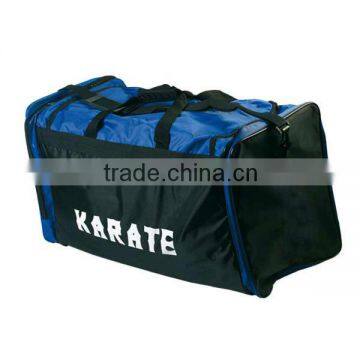 Karate Bags