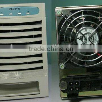 Rectifier Module ZXD2400 photo-2