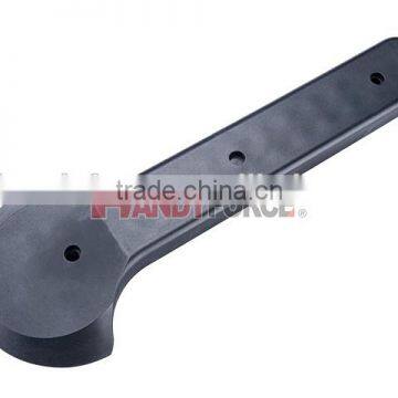 Round Head Chisel Dolly, Body Service Tools of Auto Repair Tools