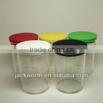 Storge box - plastic container