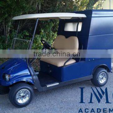 One of the Best Cruise Car Of Sarasota