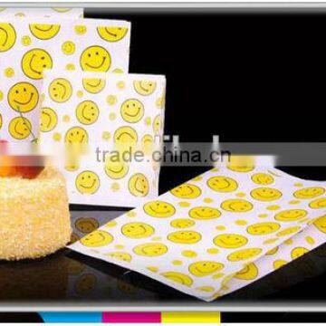 custom printed patato chips,cakes packaging bag/food packaging bag