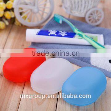 Newly soap packaging box,Nice Soap Packaging Box, Custom Label In Plastic soap packaging box