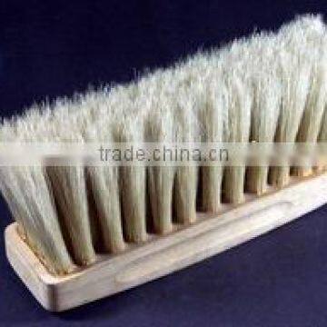 XBC003 (dust brush)
