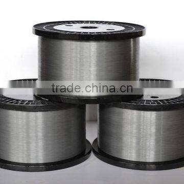 JIS G3522-SWP-B Music Wire
