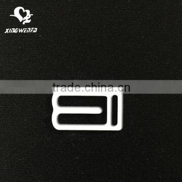 special metal strap buckle for garment/belt/underwear using S-A1