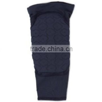 Sports neoprene knee sleeve, orthopedic knee brace/