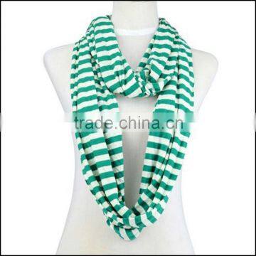 Newest Banada photo-3