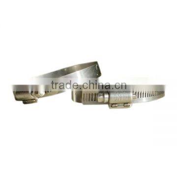 Cheap Price Stainless Steel Quick Release Coupling for Exported photo-3