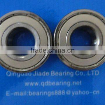 ball bearing 6303ZZ