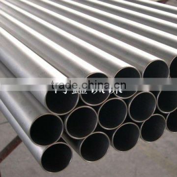 Monel Alloy 400 Pipes