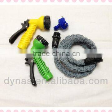 pvc garden hose, best quality garden hose