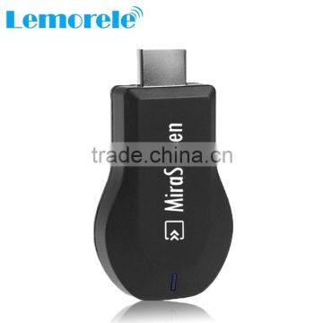 EZCast M2 WiFi display Miracast dongle EasyCast for HDMI TV