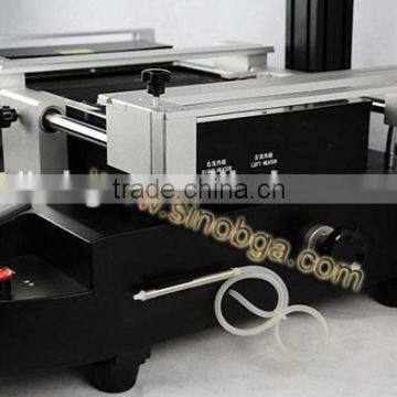 Dinghua DH-A1 Bga Reballing Machine for Repair Computer Motherboard, Mobile Phone Pcs photo-6