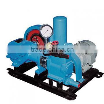 mud pump for drilling rig