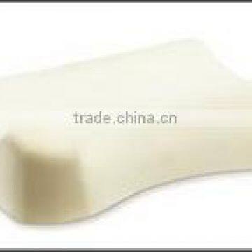 100% Natural Latex Pillow (PT8)