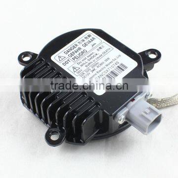 Japan Original Matsushit Panasoni D2S D2R OEM Hid Ballast 35W HID Xenon Ballast for Nissans Infinitis EANC5X710749 photo-2