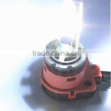 D2S D2R 12V 35W AC DC Automobile HID Xenon Lamp All Color With 4300K 5000K 6000K 8000K 12000K 15000K Car Styling Light Bulbs photo-6