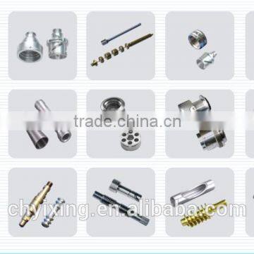 Cheap Cnc Lathe Made in China BS205