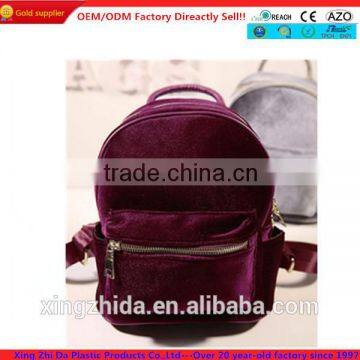 Wholesale good school bags for girls